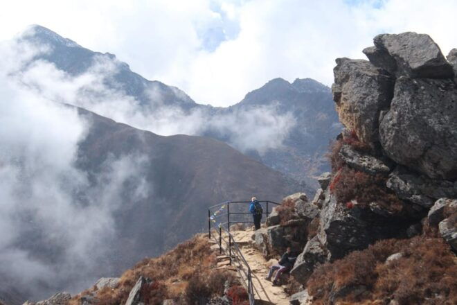6-Day Gosaikunda Trek: A Himalayan Amazing Adventure - Inclusions and Exclusions