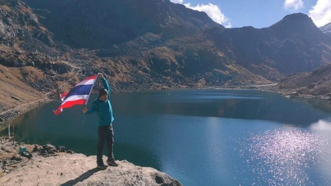 6-Day Gosaikunda Trek: A Himalayan Amazing Adventure - Essential Packing List