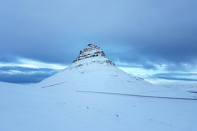 6-Day Guided Ring Road Iceland Tour From Reykjavik - Traveler Photos