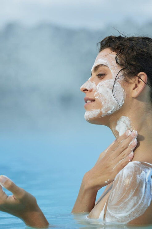 6-Day Iceland Stopover Package - Good To Know