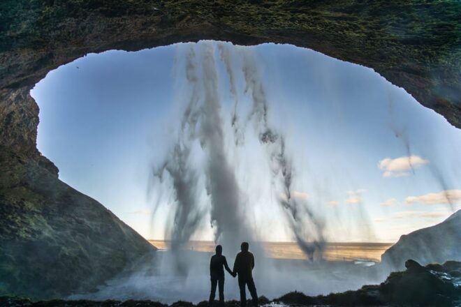 6-Day Iceland Stopover Package - Important Information