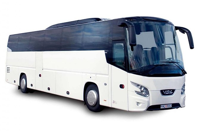 6 Day Iceland With Reykjavik Blue Lagoon Golden Circle South Glacier Lagoon..... - Additional Information