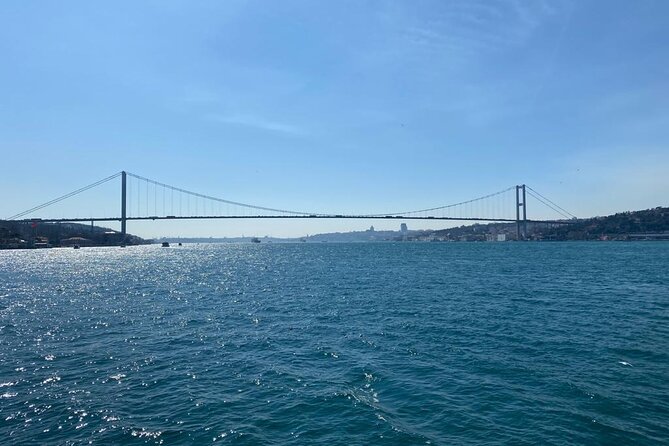 6-Day Istanbul and Cappadocia Small-Group Guided Tour - Optional Excursions