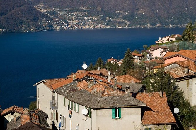 6-Day Italian Lakes, Milan With Bernina Express Experience - What to Expect on the Tour