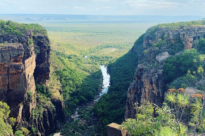 6 Day Kakadu Tour - Mindfulness Adventure - Inclusions and Activities