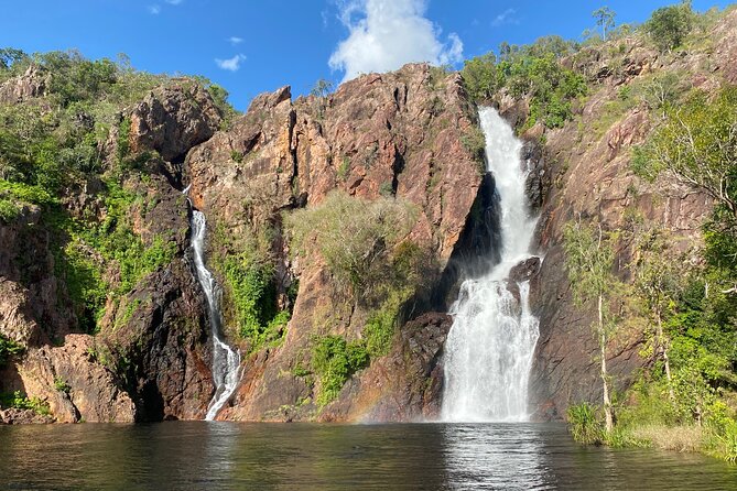 6 Day Kakadu Tour - Mindfulness Adventure - Traveler Photos and Reviews