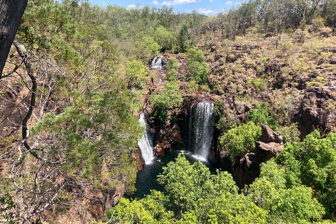 6 Day Kakadu Tour - Mindfulness Adventure - Pricing and Booking Information