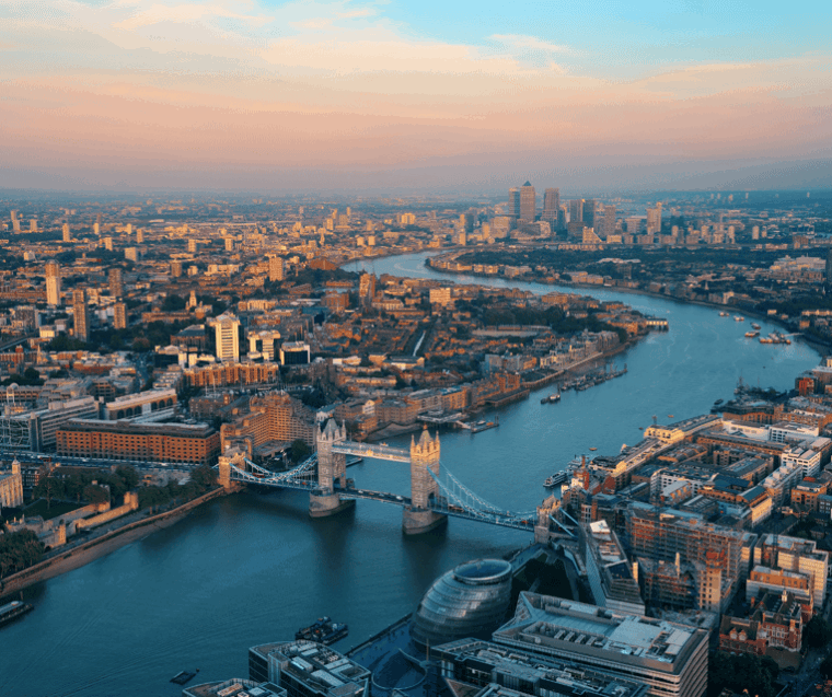 6-Day London Tour with Activities, Hotels & Evolution35 - What Makes This Tour Stand Out?