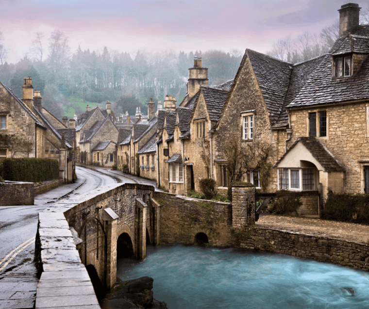 6-Day London Tour with Activities, Hotels & Evolution35 - Critical Considerations