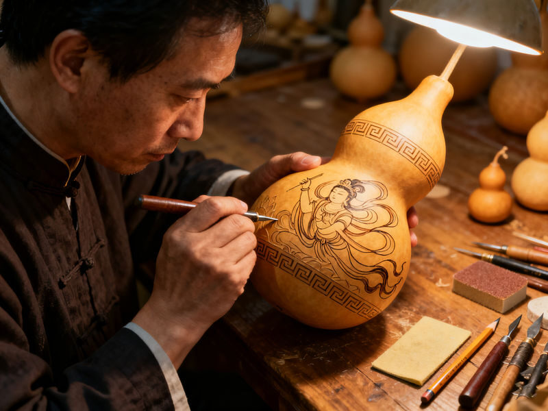 6-day luxury tour of the Hexi Corridor in Gansu (supports foreign guest registration + intangible cultural heritage handicraft experience + Singing Sand Mountain makeup) - Tiantishan and the seasonal horse-ranch detour
