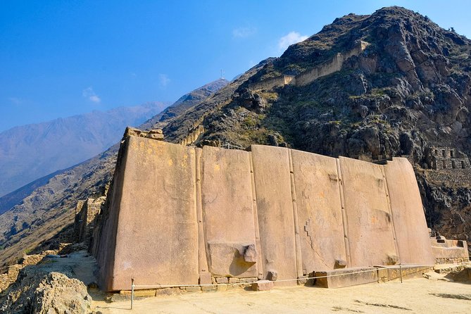 6-Day Machu Picchu Express Group Tour - Traveler Photos and Reviews