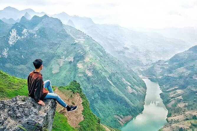 6-Day Motorbike Adventure: Sapa to Ha Giang Loop - Final Words