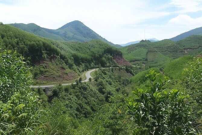 6-Day Nha Trang to Ho Chi Minh Motorbike Adventure - Easy Rider - FAQ