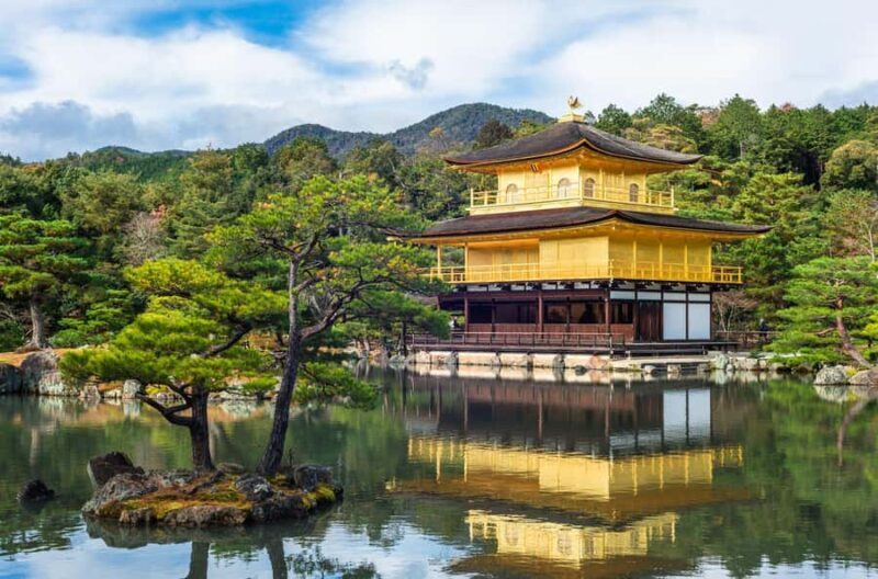 6-Day Osaka & Surroundings Tour - Good To Know