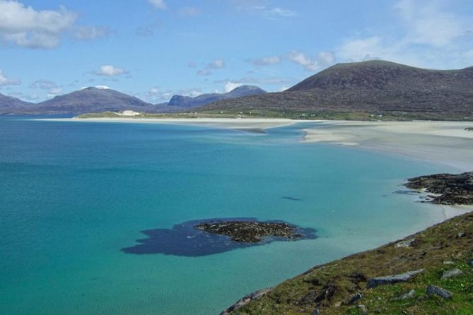 6-Day Outer Hebrides and Isle of Skye Small-Group Tour From Edinburgh - Itinerary Highlights