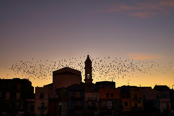 6-Day Pompeii, the Amalfi Coast & Irresistible Italy Small-Group Tour From Rome - Booking Information