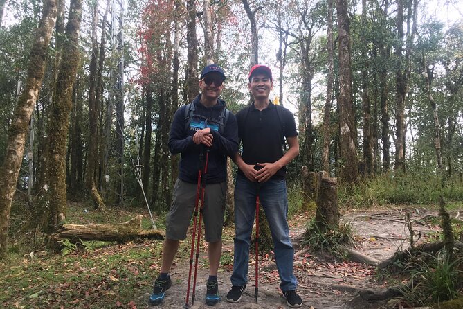 6-Day Private Cruising and Trekking at Fansipan and Ha Long Bay - Booking and Pricing Information