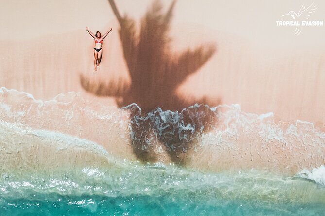 6-Day Private Tour between Bayahibe and Samana Bay - Good To Know