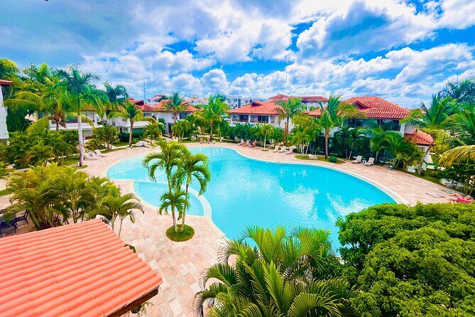 6-Day Private Tour between Bayahibe and Samana Bay - Final Thoughts: Who Should Consider This Tour?