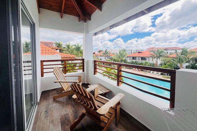 6-Day Private Tour between Bayahibe and Samana Bay - Final Summary