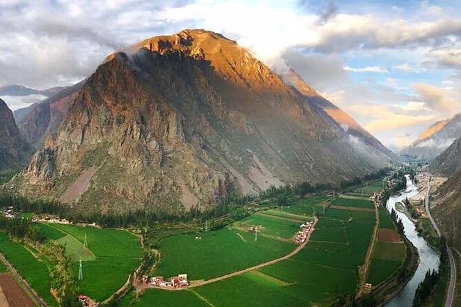 6-Day Private Tour Cusco and Machu Picchu Luxury Tour - Reviews and Recommendations From Past Travelers