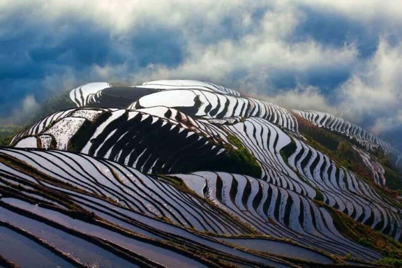 6-Day Private Tour: Guilin Terraces, Fenghuang & Zhangjiajie - FAQ