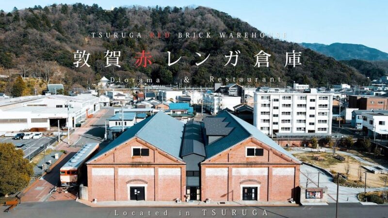 6-Day Private Tour to Kyoto via Fukui from Fukuoka with Bus - FAQ