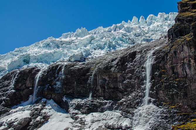 6 Day Rainbow Mountain X Ausangate Trek - Flashpackerconnect - Date and Travelers