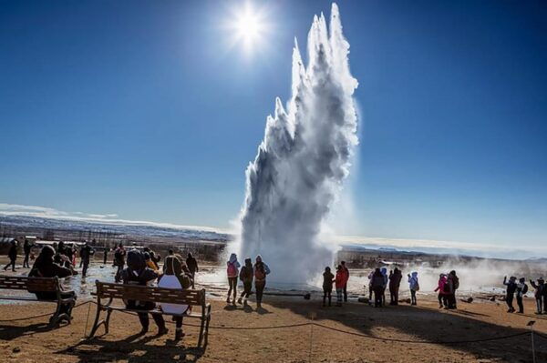 6 Day Reykjavik NorthernLight Blue Lagoon GoldenCircle South - Frequently Asked Questions