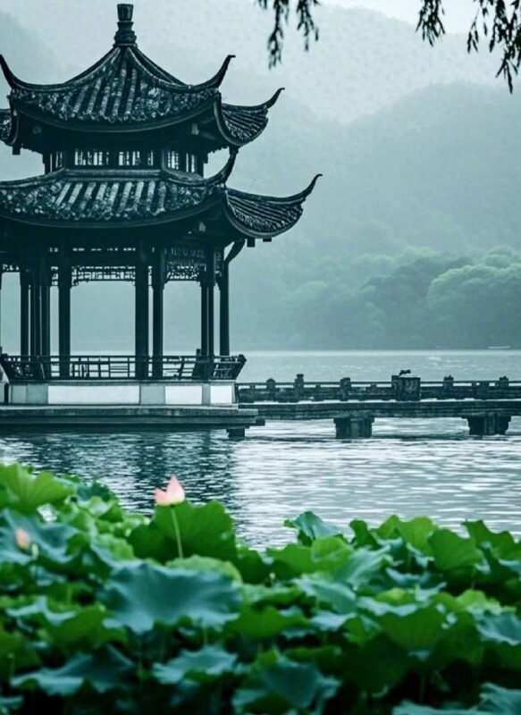 6-Day Small Group Tour of Shanghai & Wuzhen Scenic Area - What the price covers, and what it doesn’t