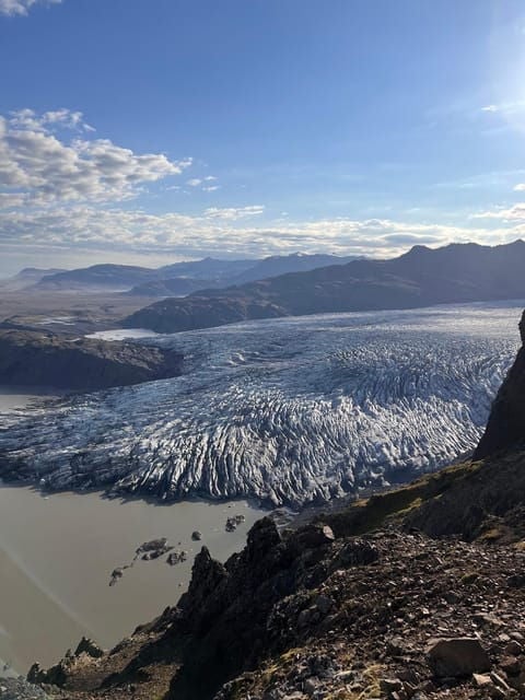 6 day-South coast, eastfjords and Öræfajökull - Final Thoughts: Who Will Love This Tour?