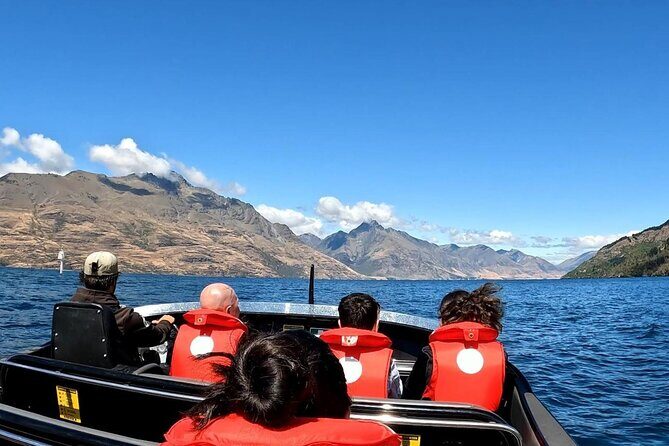 6 Day South Island New Zealand Private Tour from Auckland - An Extensive Breakdown of the Tour