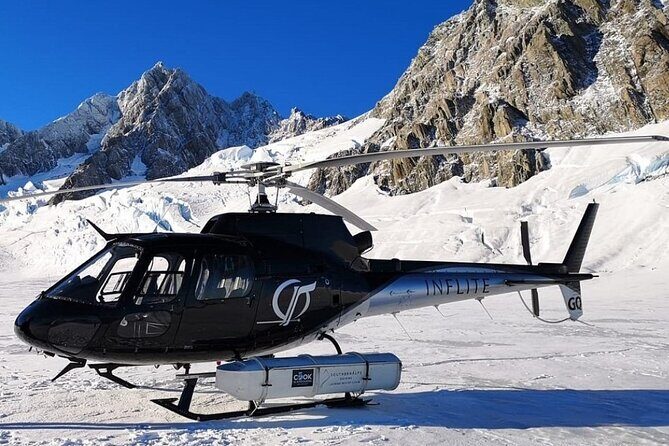 6 Day South Island New Zealand Private Tour from Auckland - Who Should Consider This Tour?