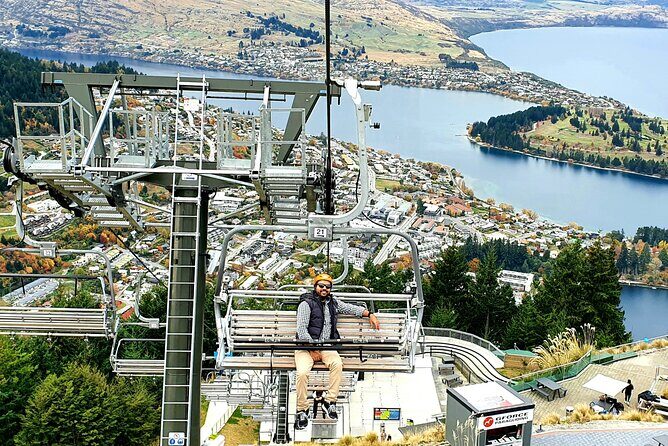 6 Day South Island New Zealand Private Tour from Auckland - Final Thoughts