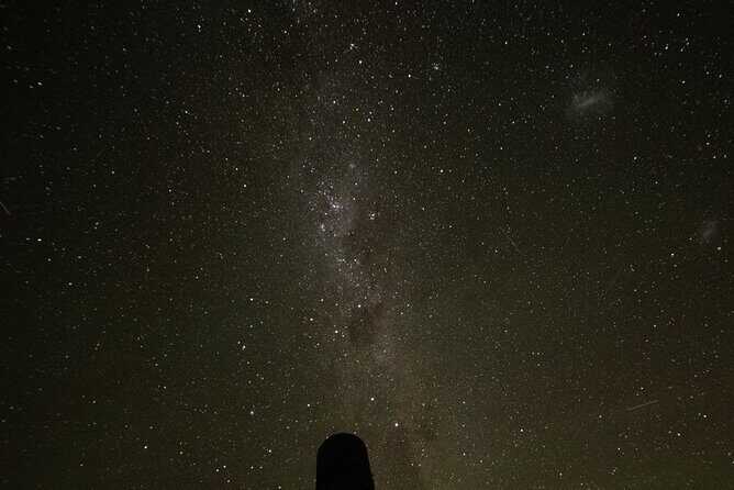 6 Day South Island New Zealand Private Tour from Christchurch - Why This Tour Offers Great Value