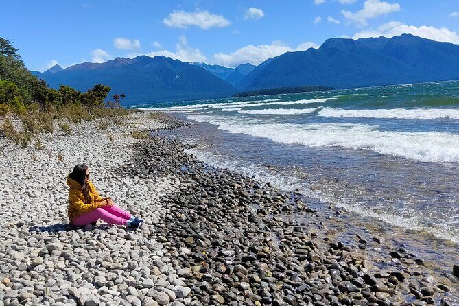 6 Day South Island New Zealand Private Tour from Christchurch - Final Thoughts