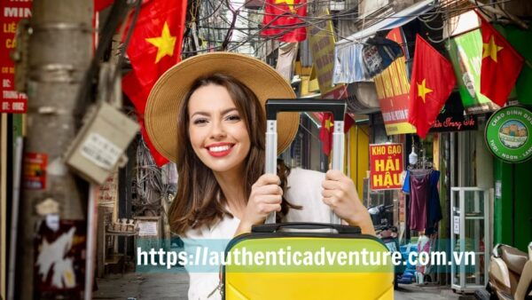 6-Day Southern Vietnam | Mekong Delta Cu Chi Mui Ne Phu Quoc - Phu Quoc Island Getaway