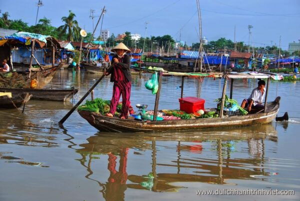 6-Day Southern Vietnam | Mekong Delta Cu Chi Mui Ne Phu Quoc - Frequently Asked Questions