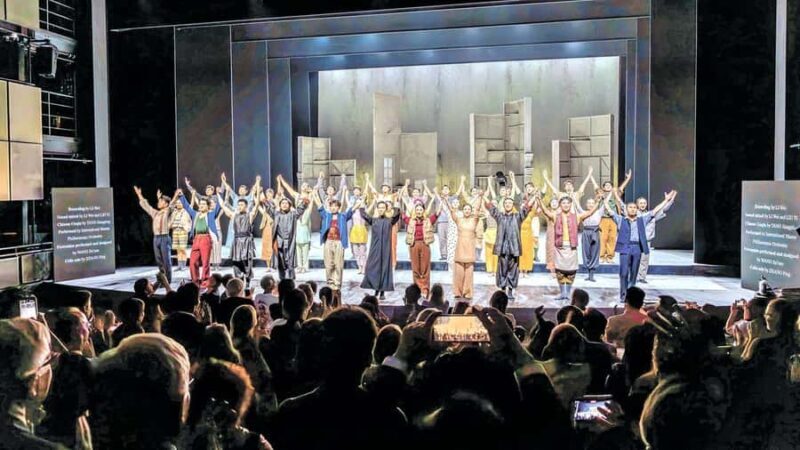 "6-Day Sri Lanka Escape: From Highlands to the Sea" - FAQ