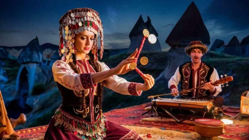 "6-Day Sri Lanka Escape: From Highlands to the Sea" - Final Words