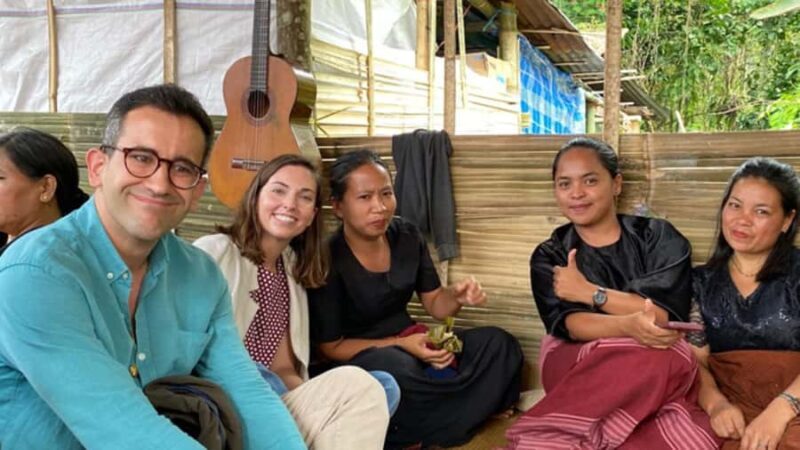 6-Day Toraja Experience Tour with Local Stay from Makassar - Final Thoughts