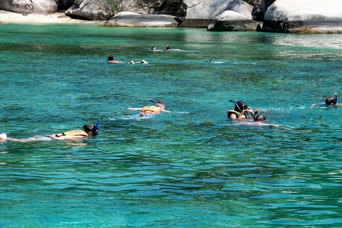 6 Day Tour Athens, Delphi, Meteora & Private Yacht Trip to Aegina - Private Yacht Trip to Aegina Island