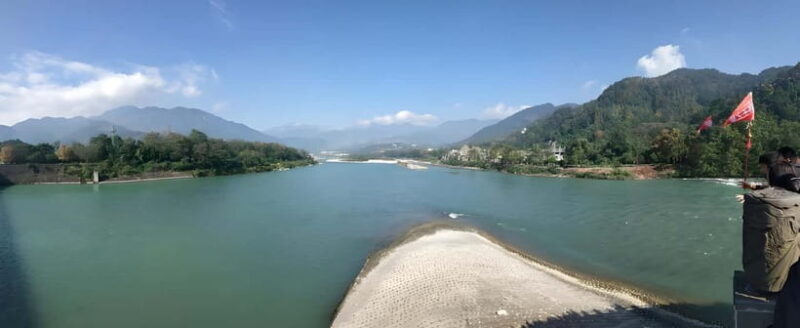 6 Day Tour Including Chengdu, Jiuzhaigou And Dagu Glacier - Final Thoughts: Who Is This Tour Best For?