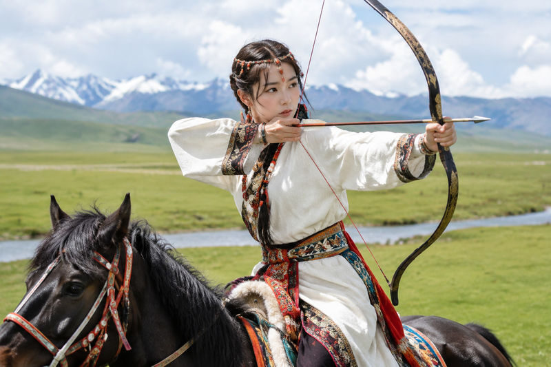 6-Day Tour to Daocheng Yading and Mount Siguniang in Sichuan (Stay in Yading Village, Can upgrade to a large 7-seater nanny car) - What makes this six-day loop worth considering