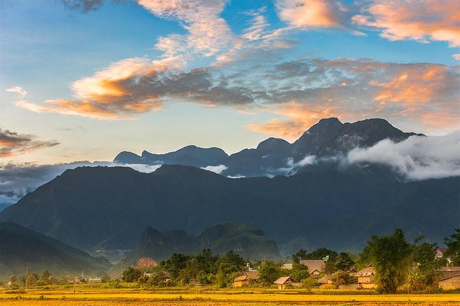 6-day Trekking in Ha Giang - Hoang Su Phi - Essential Gear and Packing List for the Trek