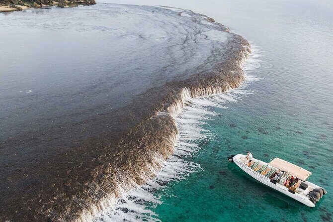 6-Day West Kimberley Helicopter Safari Tour ex. Broome - Transportation and Comfort