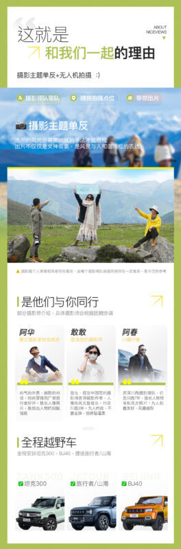 6-Day Western Sichuan Traverse Genyen South Line Tour - Day 1: Zheduo Mountain and sunset near Xinduqiao