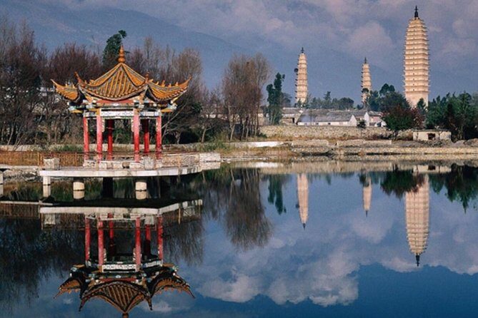 6-Day Zhangjiajie Tour: Avatar Mountain+Furong+Fenghuang Old Town - FAQ