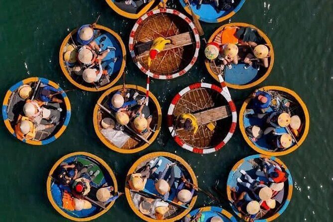 6 Days 5 Night Ha Long Bay, Ninh Binh and Sapa Tour - Final Thoughts