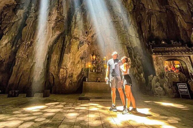 6 Days 5 Night Ha Long Bay, Ninh Binh and Sapa Tour - The Sum Up